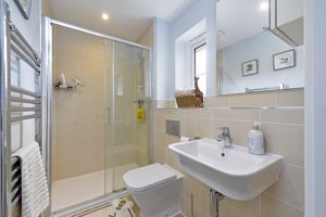 Photo 19- click for photo gallery